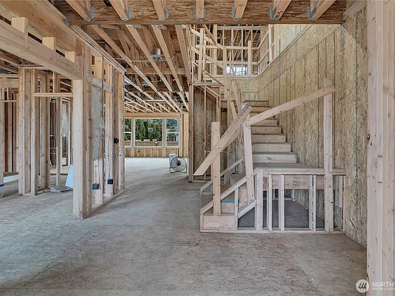 5th image of 22012 Lot #2 SE 276th Street