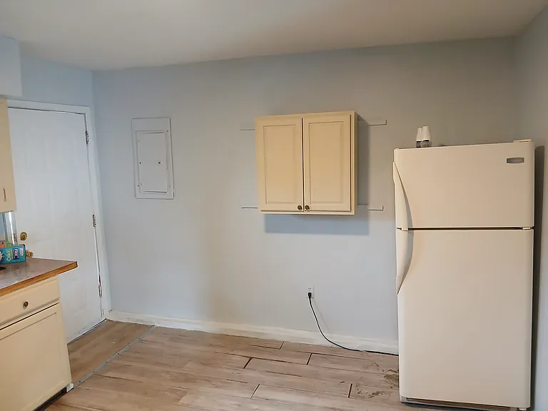 1 Wolfe Dr #1814 — Photo 12