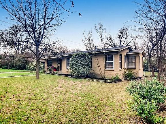 2nd image of 6503 Nasco Dr