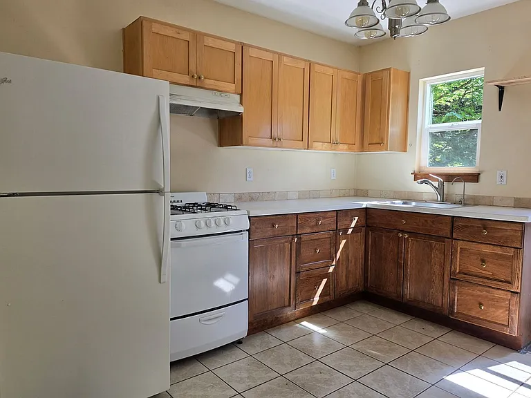 10367 NE Shore Dr — Photo 8