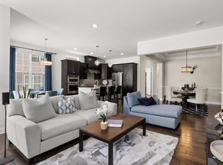 64 Pine Tree Dr, Methuen, MA 01844