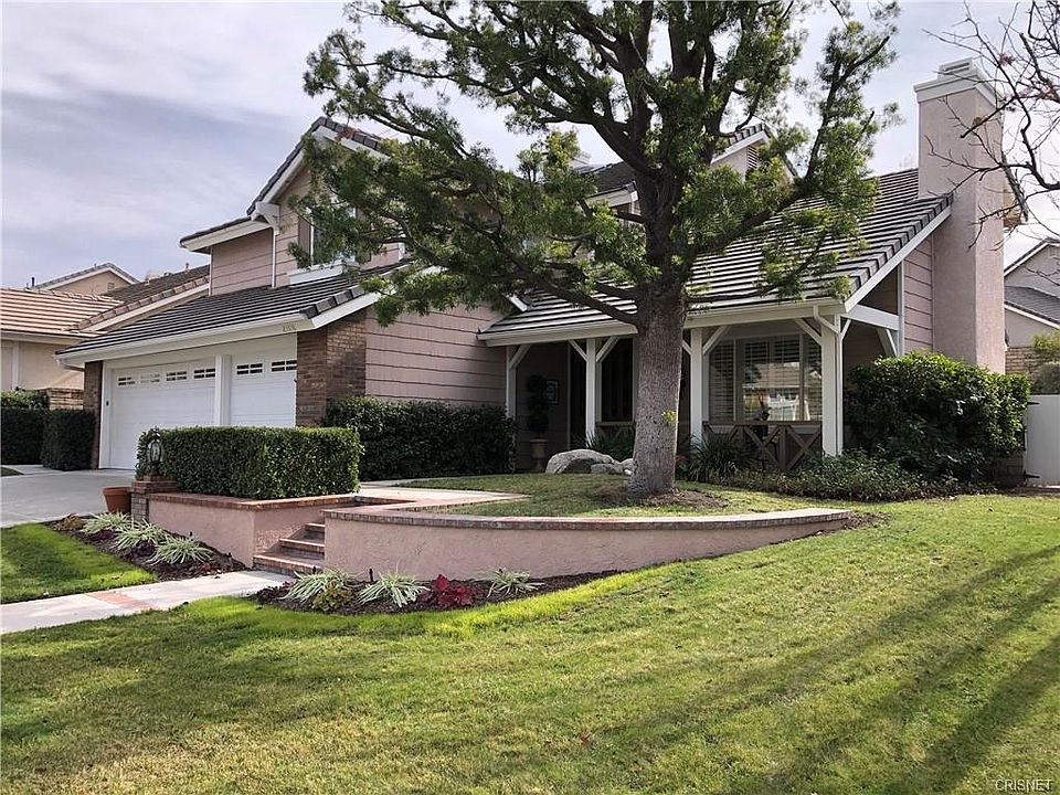1st image of 23316 Pelham Pl