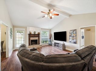 4226 Mossygate Dr, Spring, TX 77373