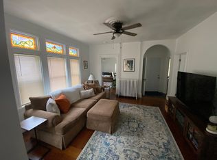 66 Garfield Ave FLOOR 1, Hyde Park, MA 02136