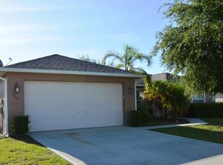 7419 Hackberry Rd, Cocoa, FL 32927