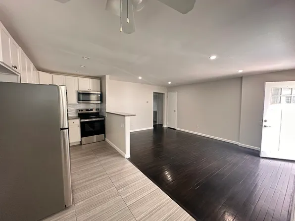 582 Patten Ave #2, Long Branch, NJ 07740