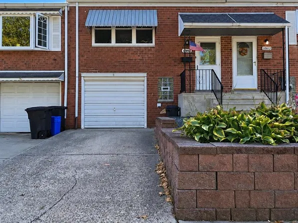 10815 Hawley Rd, Philadelphia, PA 19154