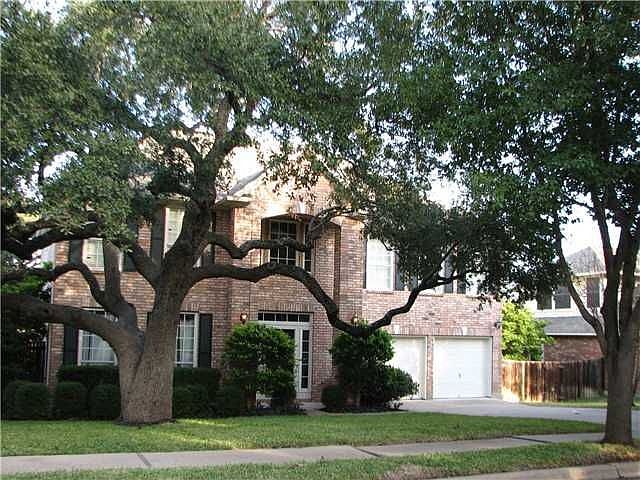 1st image of 13005 Scofield Farms Dr