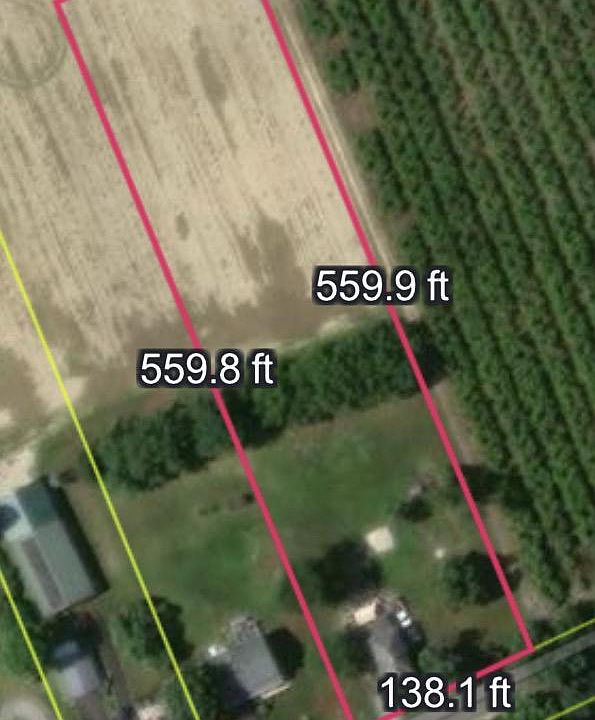 2nd image of 543 Spring Rd