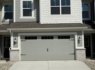 15242 Farrington Way, Fishers, IN 46037