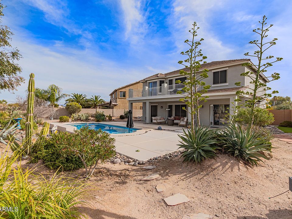 1st image of 22838 S Legends Rd