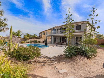 22838 S Legends Road, Queen Creek, AZ, 85142