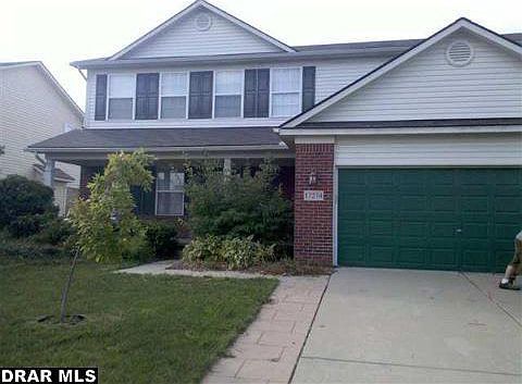 1st image of 17274 Michigan Heights Dr