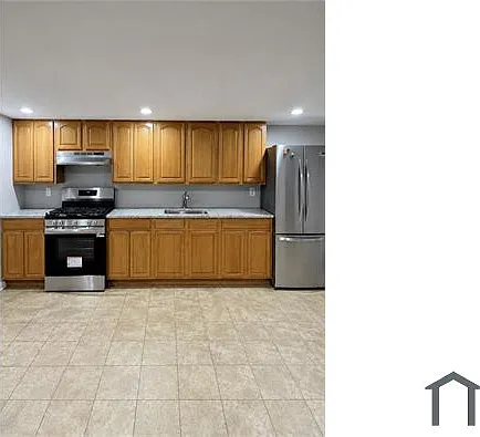 104 Willow Spring Rd #1 — Photo 16