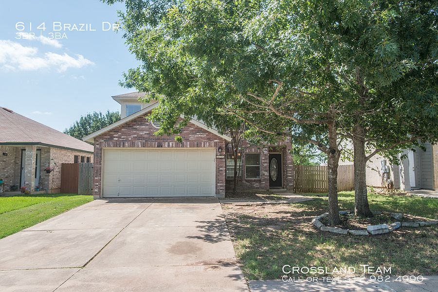 1st image of 614 Brazil Dr