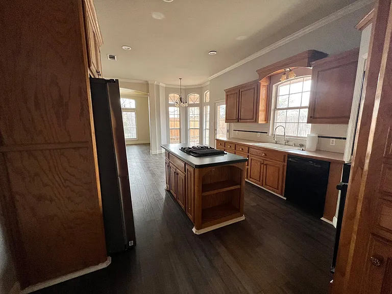 5506 Sterling Ct — Photo 17