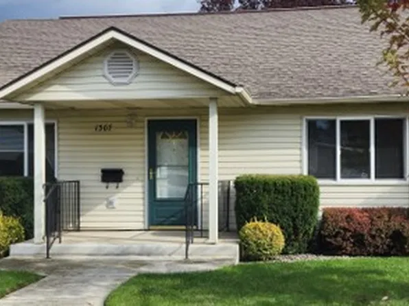 1307 7th St #1307, Clarkston, WA 99403