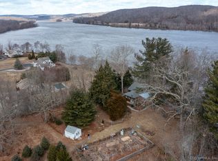 32 Gates Way, Haddam, CT 06438