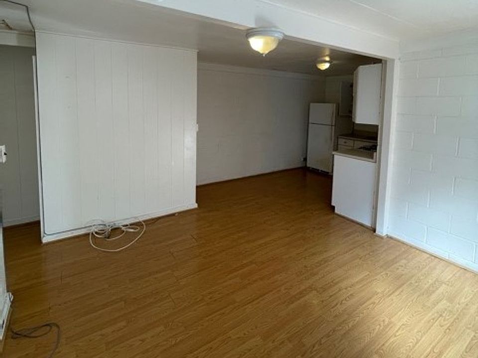 1st image of 1641 Stillman Ln #3