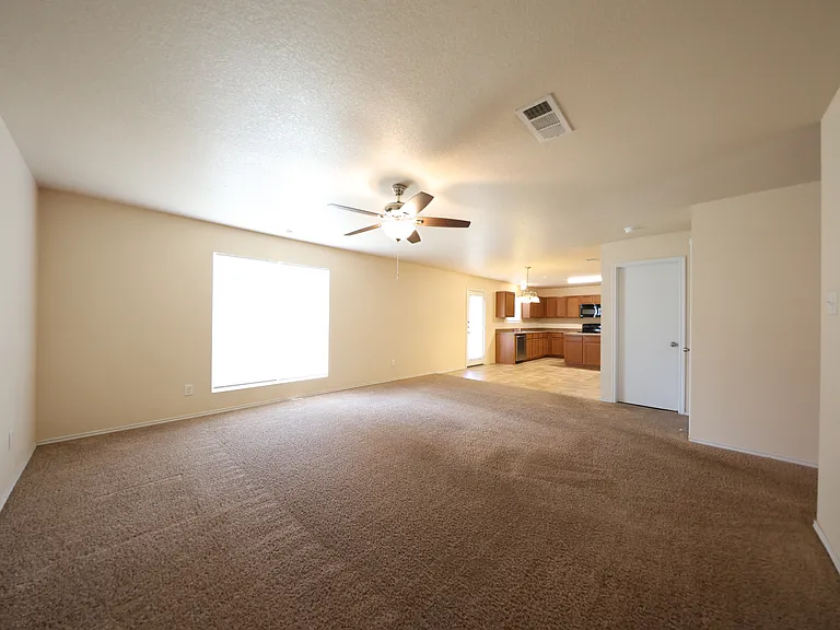 3706 Jack Barnes Ave — Photo 7