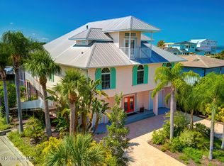 3306 Flamingo Blvd, Hernando Beach, FL 34607