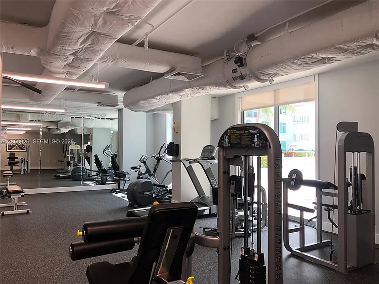 140 S Dixie Hwy #1025 — Photo 3