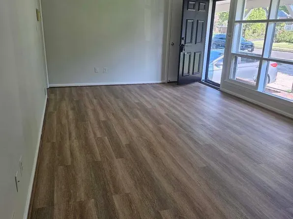 6453 Fairborn Ter, Hyattsville, MD 20784