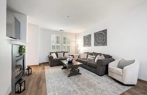 2708 Black Locust Ct #2708 — Photo 32