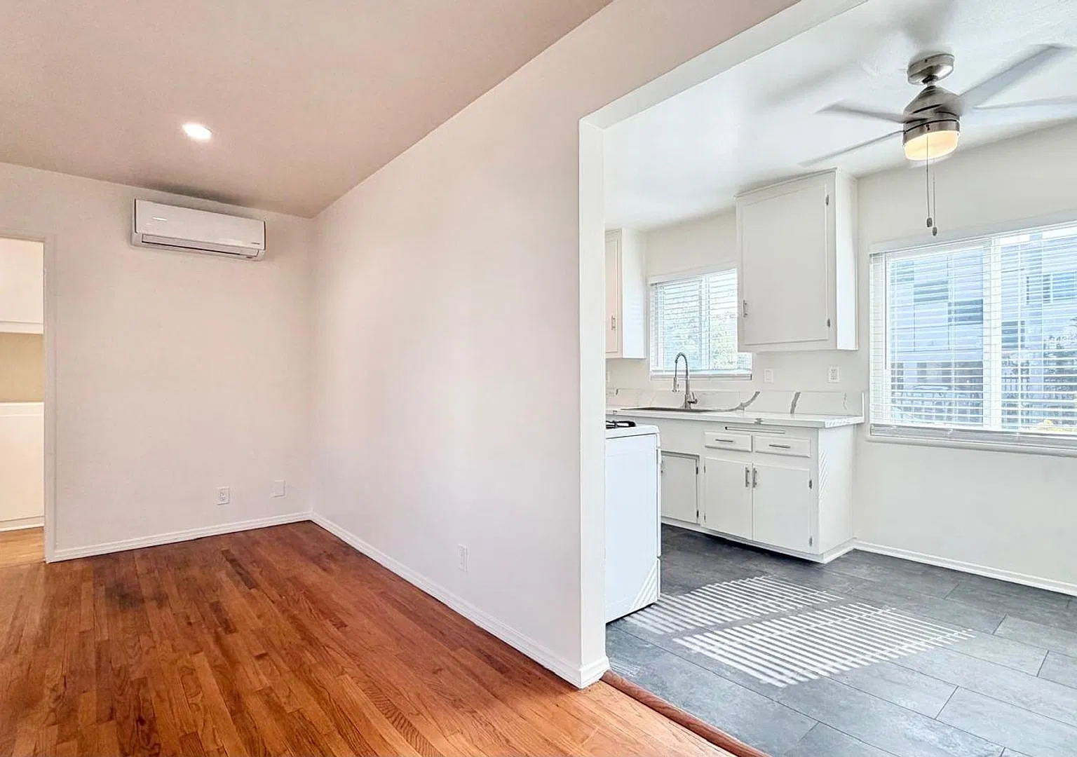 Meadowbrook Apartments — Photo 3