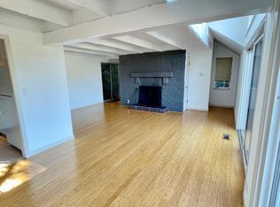 150 Miller Ave, Mill Valley, CA