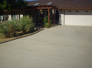 8822 Catalina Way, Yucca Valley, CA 92284