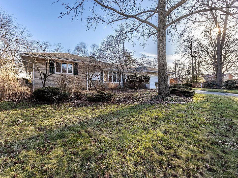 2525 Lakewood Dr, Columbus, OH 43231 Zillow