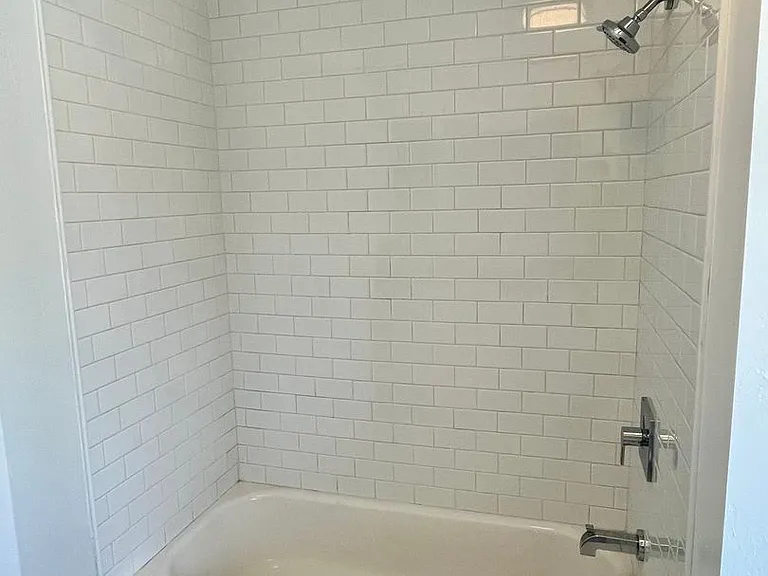 4118 Adams Ave #7 — Photo 13