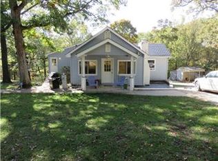 6190 Clayton Huskey Rd, Hillsboro, MO 63050