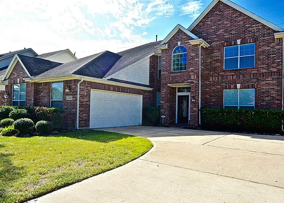 1st image of 24631 Blane Dr