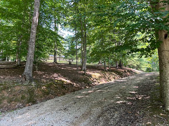 2nd image of 4459 Highway 708 N