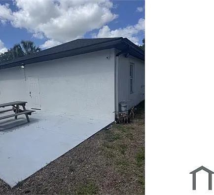 8205 N 12th St — Photo 12