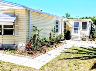 614 Century Dr, Winter Haven, FL 33881