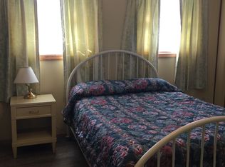 3427 W Beeler Rd, Lake City, MI 49651