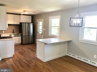 6905 Southern Maryland Blvd #1, Owings, MD 20736