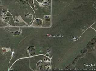 7265 Lanktree Ln, Middleton, ID 83644