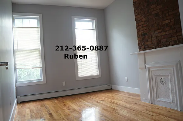 Rented by Superior Homes | media 2