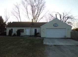 57749 S 8th St, Elkhart, IN 46517