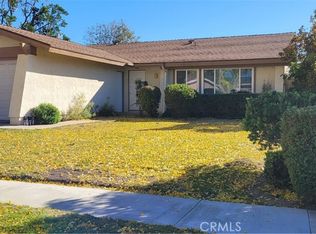 3006 Barnes St, Simi Valley, CA 93065