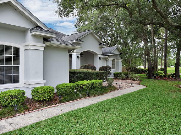 5th image of 528 Willow Oak Ln