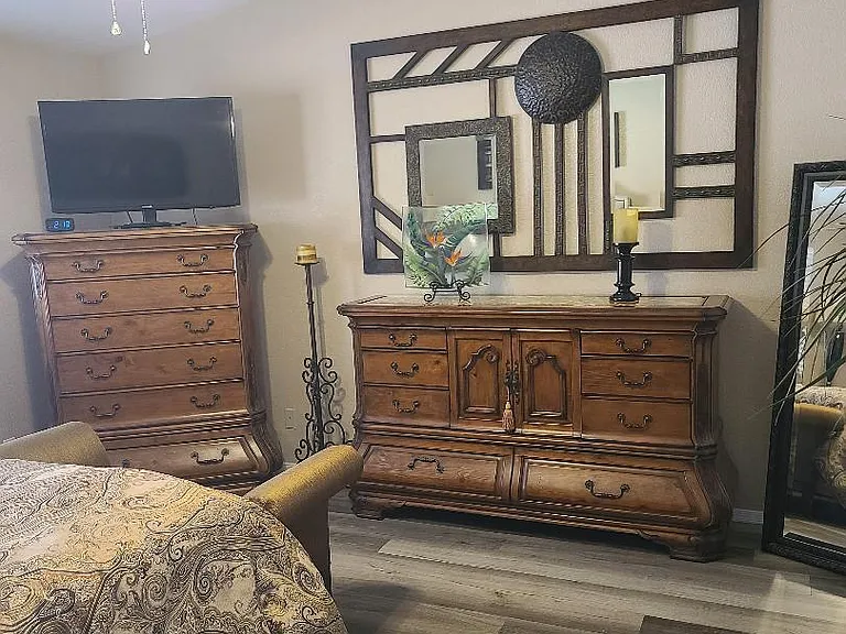 1340 Wapati Dr #101 — Photo 32