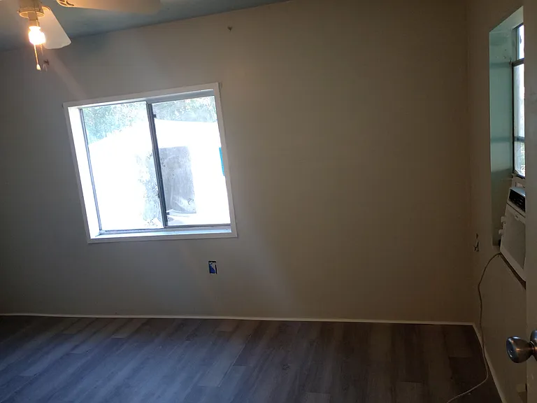 6519 Sandra Dr — Photo 14