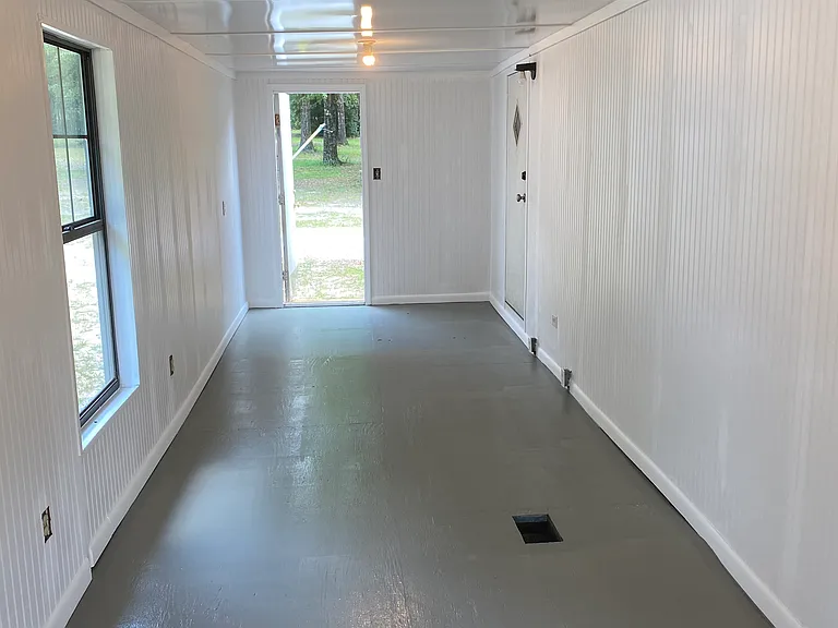 7880 Munson Hwy — Photo 31