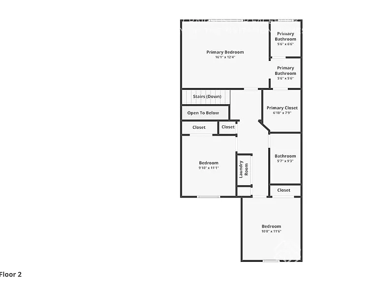 12545 SW 125th Ter — Photo 3