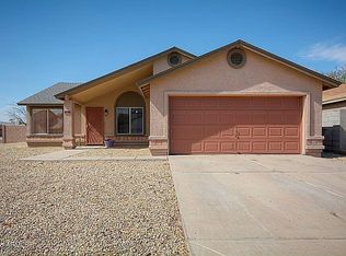 8766 W McLellan Rd, Glendale, AZ 85305